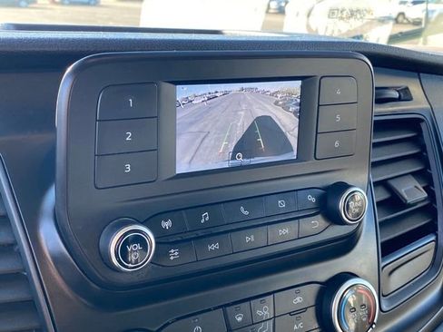 Used 2024 Ford Transit 250 Base w/ Load Area Protection Package image 11