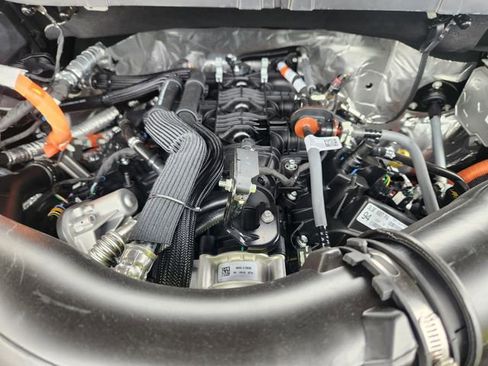 New 2026 Ford F150 Platinum AWD/4WD image 20