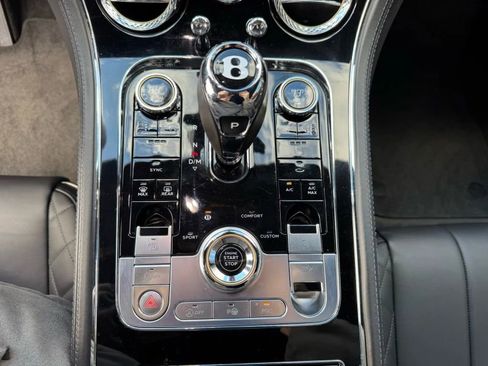Used 2022 Bentley Continental GT image 14