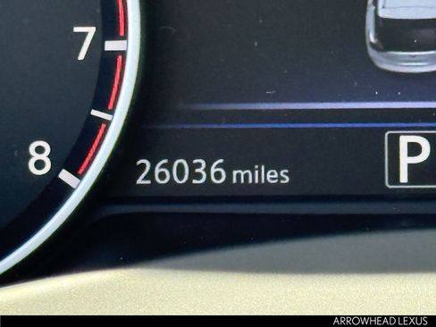 Used 2022 Nissan Murano SL FWD image 18