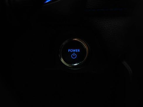 Used 2022 Toyota RAV4 XSE AWD/4WD image 20