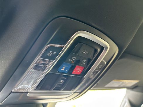 Used 2023 RAM 1500 Laramie image 47