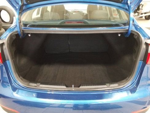 Used 2014 Kia Forte LX w/ Popular Package image 12