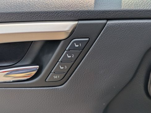 Used 2021 Lexus RX 350 AWD w/ Premium Package image 21