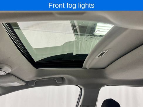 Certified 2024 Subaru Outback Premium AWD/4WD image 36