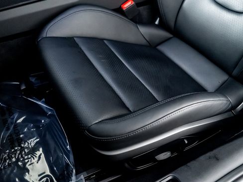 Used 2020 Porsche 911 Carrera S image 48