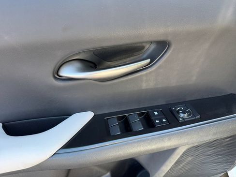 Used 2020 Lexus UX 200 w/ Accessory Package 2 FWD image 23