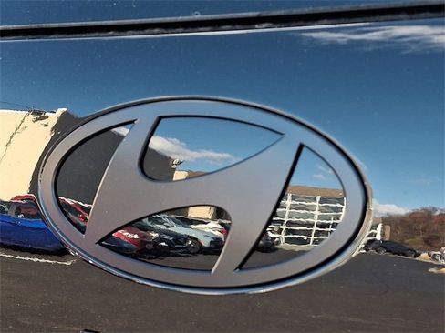 New 2026 Hyundai Palisade XRT Pro image 5