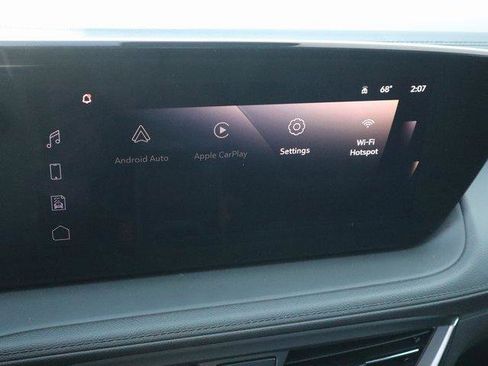 New 2026 Buick Encore GX Sport Touring w/ Comfort Package image 40