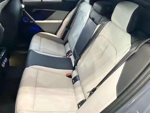 New 2026 BMW M5 w/ Executive Package image 15