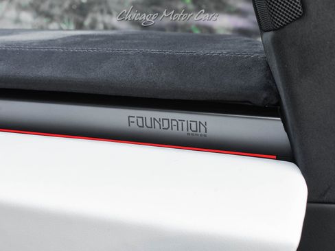 Used 2024 Tesla Cybertruck Cyberbeast image 19