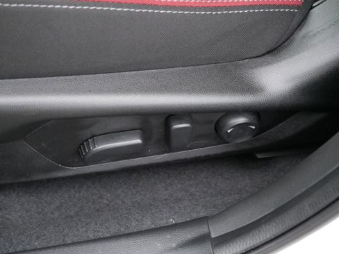 Used 2025 Subaru Impreza RS w/ Popular Package #3 image 19