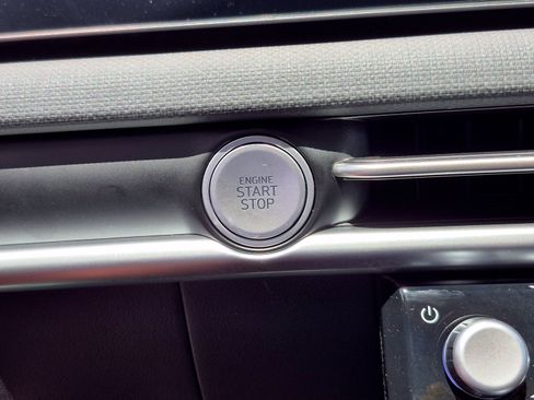 New 2026 Hyundai Tucson SEL FWD image 36