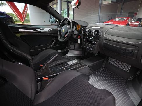 Used 2009 Ferrari F430 Scuderia RWD image 47