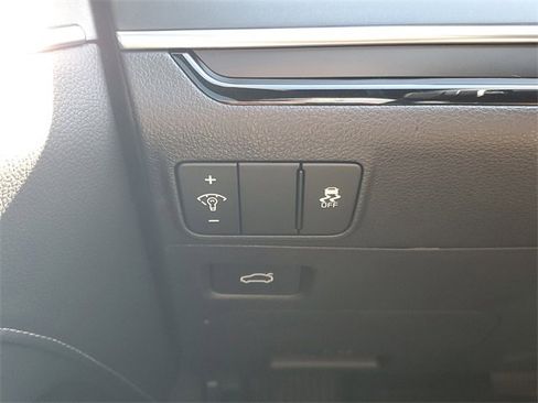 New 2026 Kia K5 GT-Line w/ GT-Line Premium Package image 24