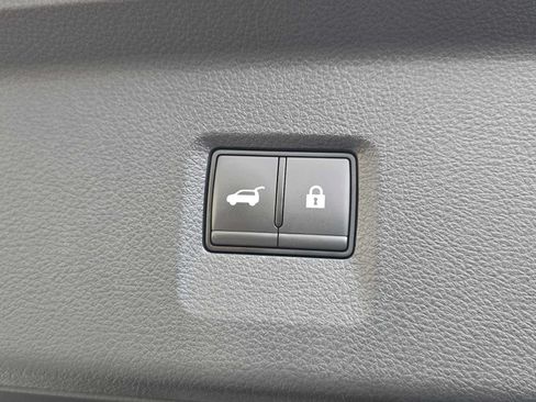 Used 2023 INFINITI QX60 Luxe FWD image 29