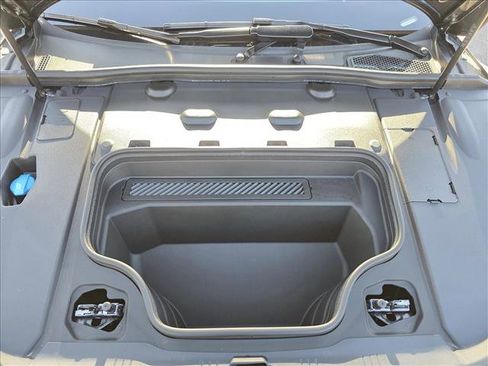 New 2025 Audi S6 e-tron Premium Plus image 27