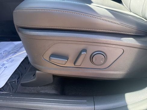 New 2026 Kia Sorento S w/ S Panoramic Sunroof Package AWD/4WD image 25