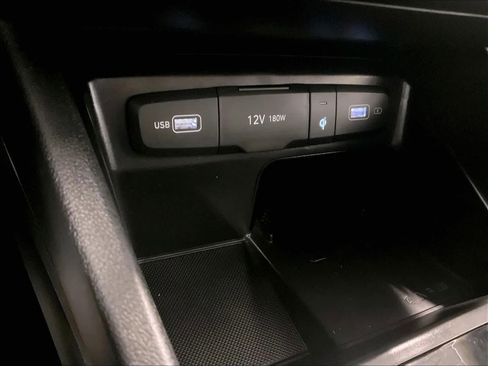 Used 2023 Hyundai Tucson SEL image 26