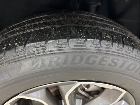 Used 2021 Honda CR-V EX image 33