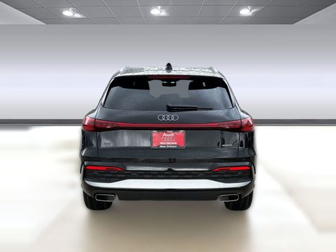 New 2026 Audi Q5 Premium Plus AWD/4WD image 10