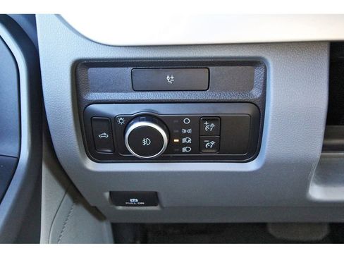 Used 2024 Ford F350 XLT image 20