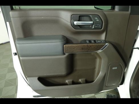 Used 2019 GMC Sierra 1500 Denali w/ Denali Ultimate Package image 30