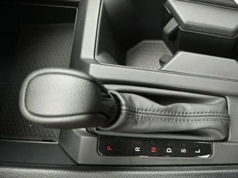 New 2025 Honda Accord LX image 15