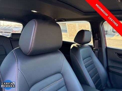 Used 2023 Honda CR-V Sport Touring image 28