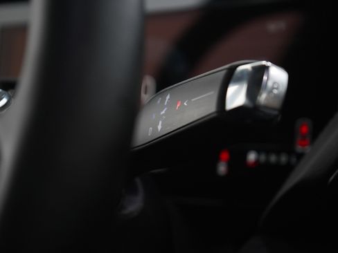 Used 2025 GMC Yukon Denali w/ Denali Reserve Package image 20