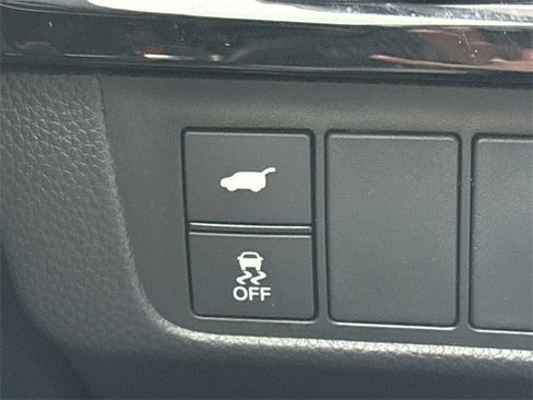 Certified 2025 Honda CR-V EX-L image 34