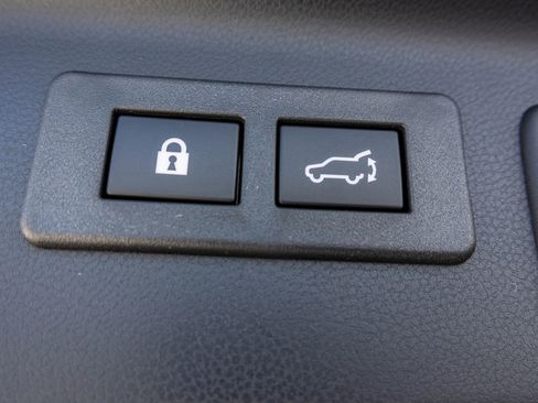 New 2026 Subaru Forester Wilderness image 33