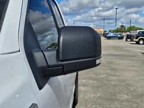 Used 2017 Ford F150 XLT w/ Equipment Group 301A Mid image 15