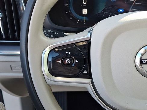 Used 2024 Volvo S60 B5 Core image 27