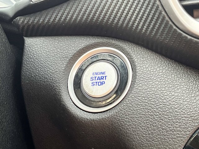 Used 2019 Hyundai Tucson Sport FWD image 35
