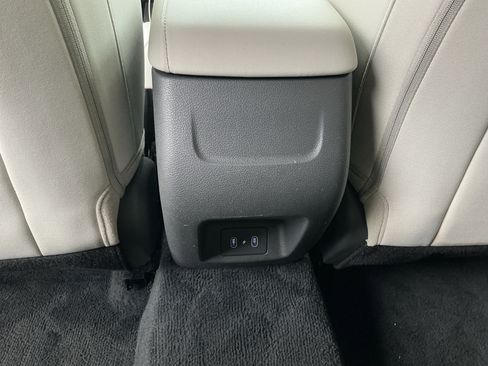 Used 2025 Hyundai Sonata SEL image 31