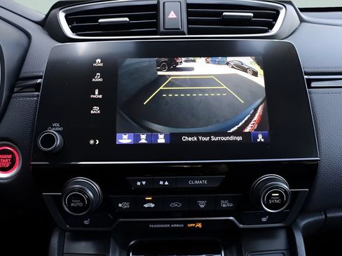Used 2022 Hyundai Kona SEL AWD/4WD image 36