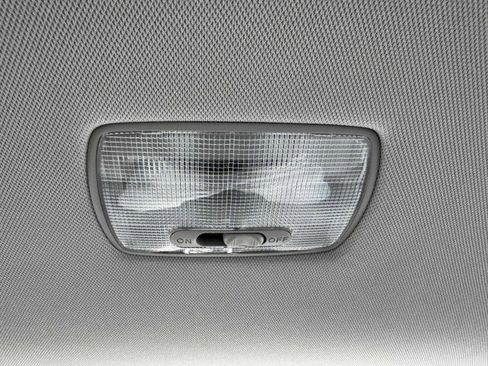 Used 2018 Honda Accord Touring image 41