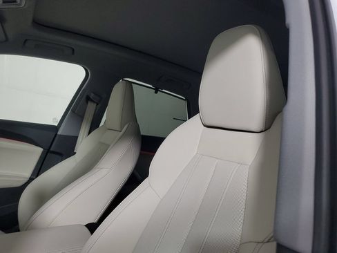 New 2026 Audi Q5 Premium Plus AWD/4WD image 23