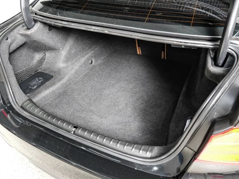 Used 2019 BMW 540i w/ M Sport Package image 64