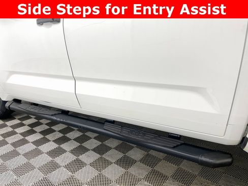 Used 2023 Toyota Tundra SR image 10