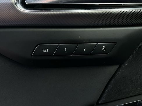 Used 2024 Buick Envision Sport Touring image 22