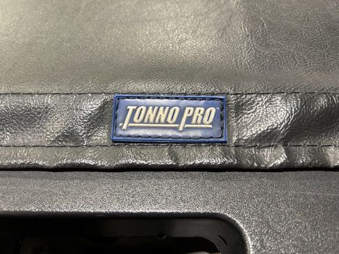 Used 2019 Chevrolet Silverado 1500 High Country w/ High Country Premium Package AWD/4WD image 15