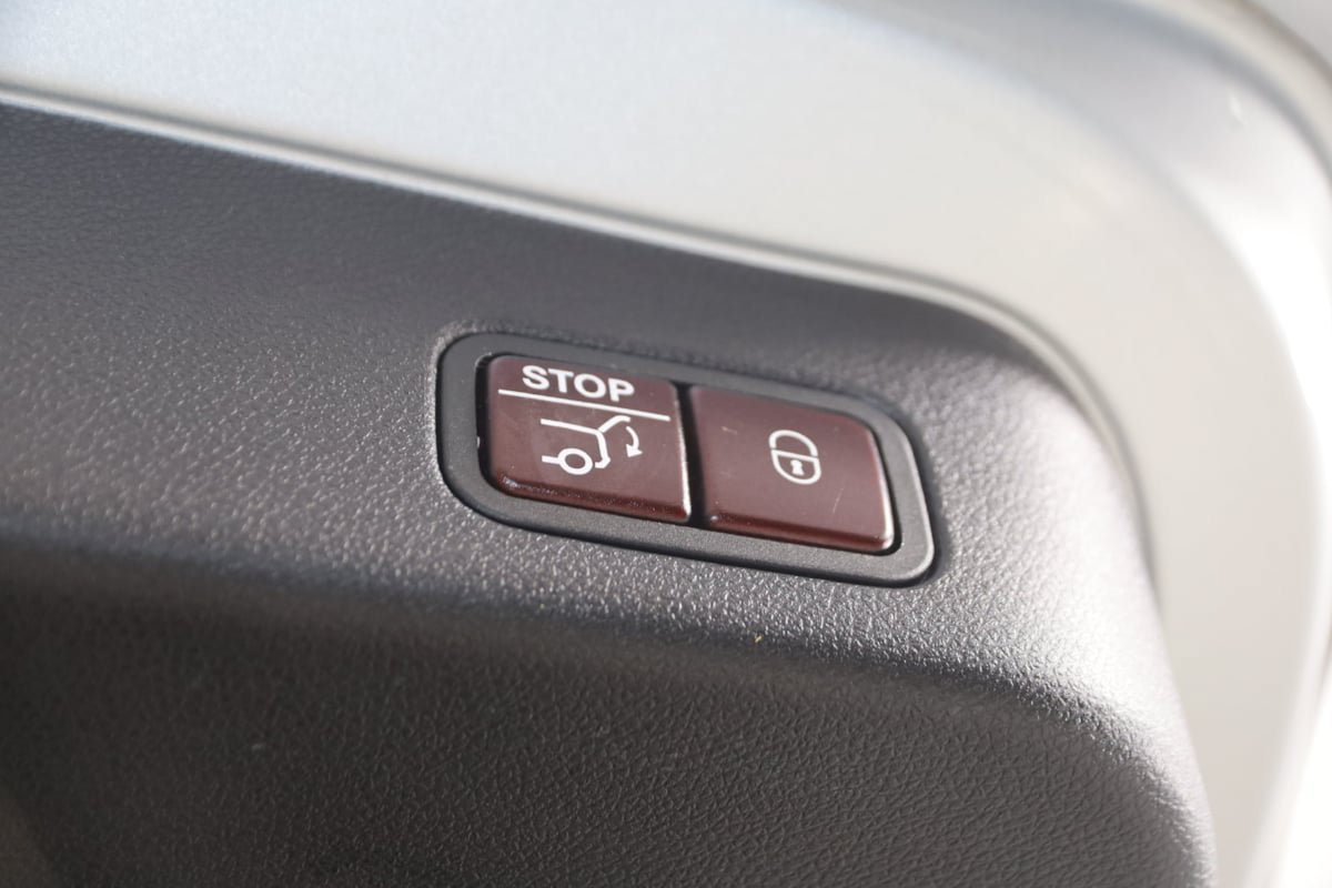 Used 2015 Mercedes-Benz ML 350 4MATIC image 40