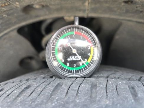 Used 2020 Hyundai Palisade SEL w/ Convenience Package image 13