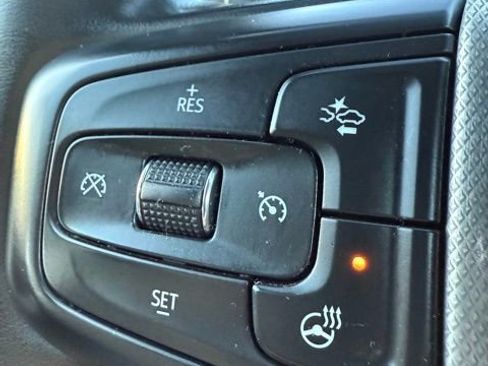 Used 2024 GMC Sierra 2500 Denali w/ Denali Reserve Package image 40