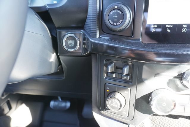 Used 2026 Ford F150 Raptor w/ Equipment Group 803A Raptor R AWD/4WD image 46