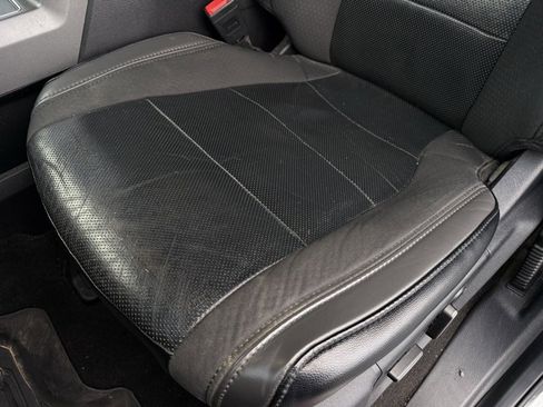 Certified 2019 Ford F150 Raptor w/ Equipment Group 801A Mid image 24