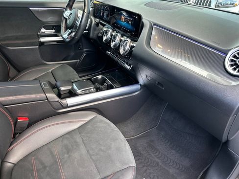 Certified 2022 Mercedes-Benz GLA 250 GLA 250 image 17