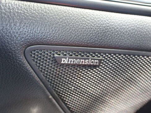 Used 2016 Hyundai Veloster Turbo w/ Option Group 04 image 10